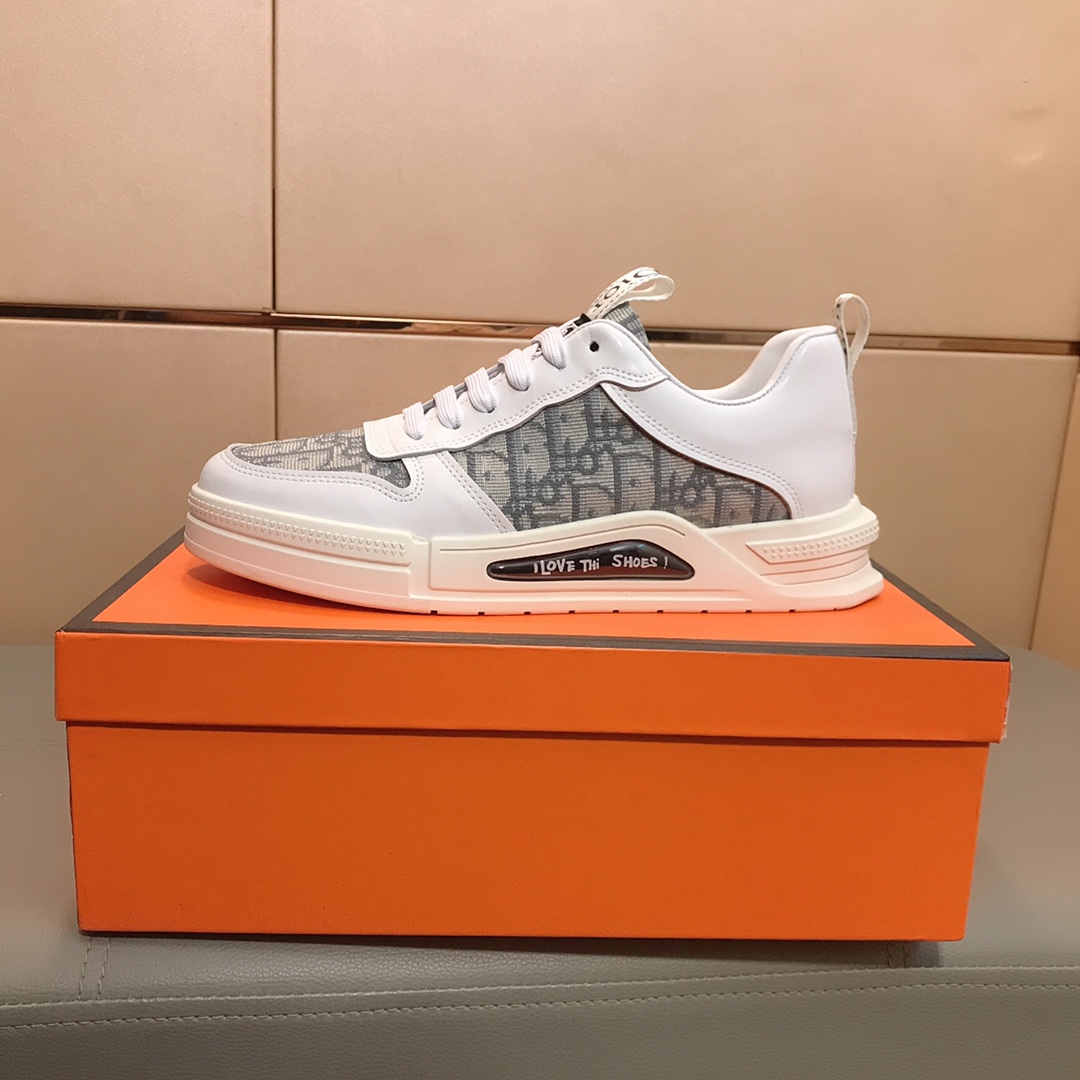 Dior sz38-44 h0820